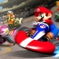 Nintendo выпустила первую версию Super Mario Run для смартфонов