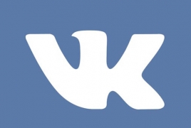 «Вконтакте» разрешила пользователям торговать напрямую