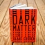 “Dark Matter” bestselling sci-fi thriller to get film treatment