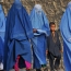 Gunmen shoot dead five female airport workers in Afghanistan