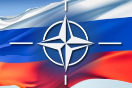 NATO seeks to allay concerns at meeting with Russia Dec 19