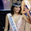 «Мисс мира – 2016» признана представительница Пуэрто-Рико