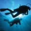DARPA working on underwater radio technology
