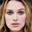 Keira Knightley to return for “Pirates of the Caribbean 6”?