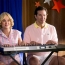 TBS looking to “Wet Hot American Summer” revival team for next comedy