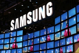 Samsung планирует представить Galaxy S8 в апреле