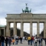 Грузовик въехал в толпу людей в центре Берлина: 12 человек погибли