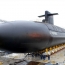 Australia, France ink $36.3 billion DCNS submarines deal