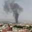 Saudi coalition says used UK-made bombs in Yemen