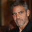 George Clooney developing film on “White Helmets” rescuers in Syria