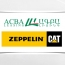 ԱԳԲԱ Լիզինգն ու Caterpillar-ը կգործակցեն. ՀՀ-ում CAT տեխնիկան ավելի շահավետ պայմաններով կվաճառվի