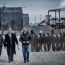 Christopher Nolan’s “Dunkirk” dominates social media buzz with 1st trailer