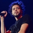 J. Cole nabs 4th No. 1 album on Billboard 200 with “4 Your Eyez Only”