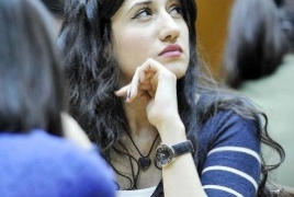 «Շարժայի կանանց գավաթի» 2-րդ տուրում հայ շախմատիստուհիները հաղթել են