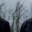 Matthew McConaughey says down for “True Detective” season 3