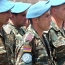 Խաղաղապահ բրիգադի հրամանատար. Լիբանանում հայ խաղաղապահների թիվը կավելանա