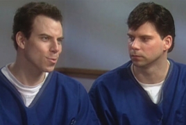 “The Menéndez Brothers - American Murderers” ABC doc unveils 1st trailer