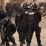 Բելգիայի ոստիկանությունը զինված իսլամիստի է ձերբակալել