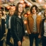 Blossoms score the best-selling debut album of 2016