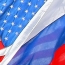 ՌԴ-ն այլևս ներառված չէ ԱՄՆ համար գլխավոր սպառնալիքների ցանկում