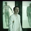Dane DeHaan in “A Cure for Wellness” Gore Verbinski horror trailer