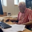 В Австралии 102-летний ученый-эколог отстоял право работать в университете