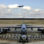 Модернизрованные  B-52 будут летать  100 лет