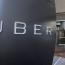 Uber прекратила испытания беспилотных автомобилей