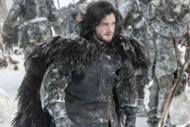 “Game of Thrones” year-end marathon to air on HBO