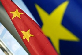 Beijing appeals to EU to drop measures against solar panel imports
