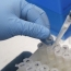 ԱՀԿ. Էբոլա վիրուսի դեմ 100% արդյունավետությամբ պատվաստանյութի փորձարկումներն ավարտվել են