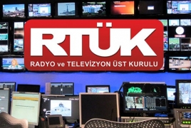 В Турции закрыли алевийскую телекомпанию по обвинению в оскорблении Эрдогана