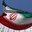 Iran wants rapprochement with Eurasian Economic Union: Rouhani