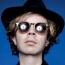 Beck gives update on his hotly-anticipated new album