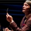 Bryan Fuller to revive “Hannibal” as irregular miniseries