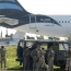 ԶԼՄ-ներ. Լիբիական ուղևորատար ինքնաթիռի զավթիչները պահանջ են ներկայացրել