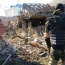 В Дагестане уничтожили двух боевиков