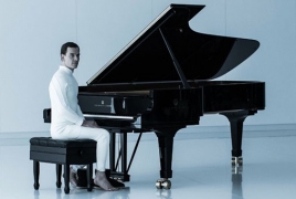 New “Alien: Covenant” pic teases Michael Fassbender's return