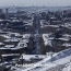 Հայաստանում ձյուն է սպասվում. Օդի ջերմաստիճանը բարձրացել է