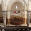 Historic Assyrian church in Turkey given to Islamic school foundation