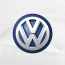 Volkswagen starting a ride-hailing service in Rwanda