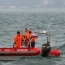 Սև ծովում կործանված ինքնաթիռում 2 հայ է եղել. ՌԴ-ում դեկտեմբերի 26-ը հայտարարվել է սգո օր