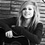 Avril Lavigne to release sixth album in 2017