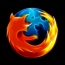 Firefox to support Windows XP and Vista until September 2017
