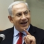 Netanyahu summons U.S. ambassador in fallout over UN vote