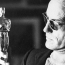Oscar winning Spanish helmer Gil Parrondo dies at 95