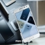 Samsung - лидер на рынке мобильных телефонов в России