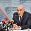 Լոքյան. 2016-2020-ին թիրախում աշխատատեղերի ստեղծումը կլինի` 50-60.000