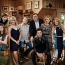Netflix renews “Fuller House” revival for a third season