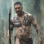 Tom Hardy back for revenge in new “Taboo” trailer